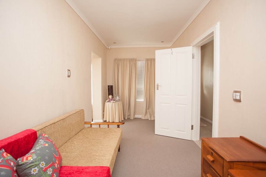 3 Bedroom Property for Sale in Kamma Heights Eastern Cape